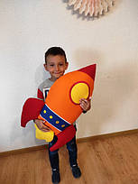 Дизайнерські подушки