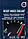 Антифриз VOLVO Ready Mixed Coolant (зелений), 1л (31439723), фото 3