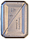 Антифриз VOLVO Ready Mixed Coolant (зелений), 1л (31439723), фото 7