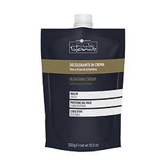 Знебарвлюючий крем Hair Company Inimitable Blonde Bleaching Cream 300 мл