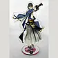 Акриловая статуетка Танець мечів (20 см) / Mikazuki Munechika/ Touken Ranbu, фото 2