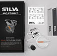 Компас Silva Arc Jet Right для правої руки SLV 37898, фото 4
