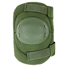Налокітник Condor (olive) EP-001