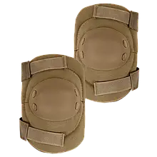 Налокотник Condor (coyote brown) EP1-498