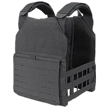 Плитоноска Phalanx Condor (slate) 201203-027