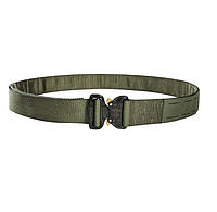 Тактичний ремінь Tasmanian Tiger Modular Belt, Olive, 105-125 см