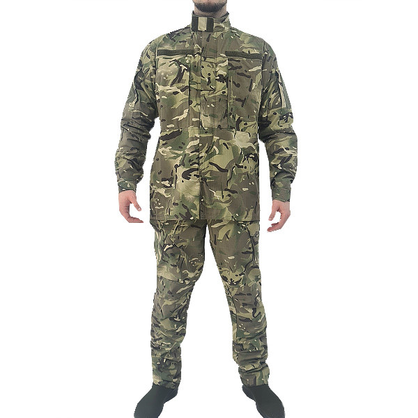 Костюм польовий, Мультиком (М-ТМ), фото 1