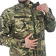 Костюм польовий, Мультиком (М-ТМ), фото 2
