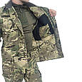 Костюм польовий, Мультиком (М-ТМ), фото 3