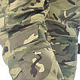 Костюм польовий, Мультиком (М-ТМ), фото 8