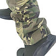 Костюм польовий, Мультиком (М-ТМ), фото 9