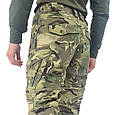 Костюм польовий, Мультиком (М-ТМ), фото 10