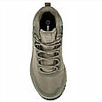 Черевики тактичні Mil-Tec Assault Mid — Olive 12819401, фото 5