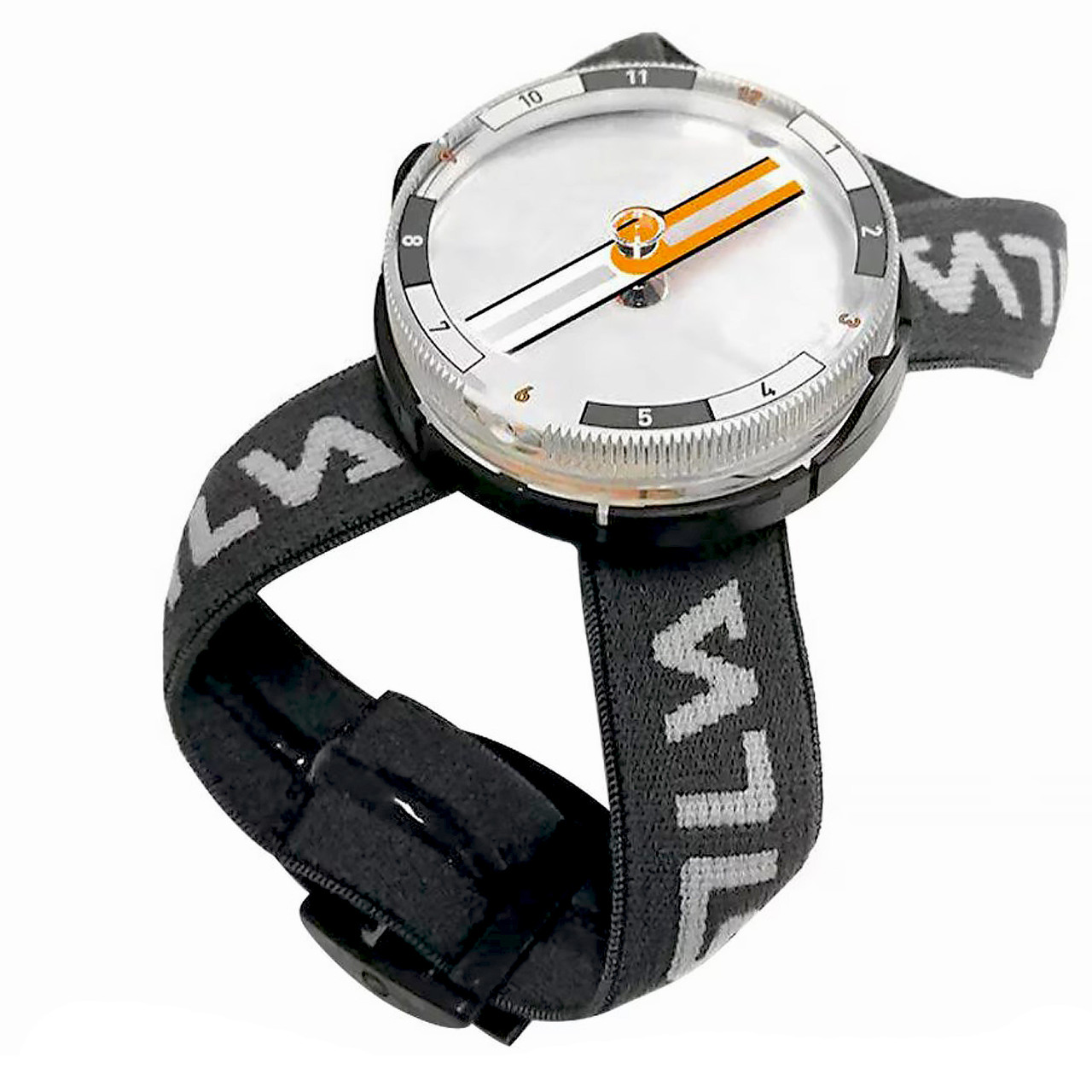 Компас Silva Arc Jet OMC SLV 37904, фото 1