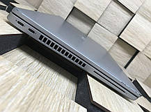 Ультрабук Б-клас Dell Latitude 5420/ 14" (1920x1080)/ Core i5-1135G7/ 8 GB RAM/ 256 GB SSD/ Iris Xe, фото 5