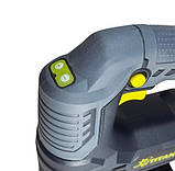 Акумуляторний лобзик TITAN PJS7021B-CORE (Без АКБ і ЗП), фото 3