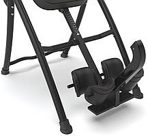 Інверсійний стіл Toorx Inversion Table GBX 3000 (GBX-3000), фото 6