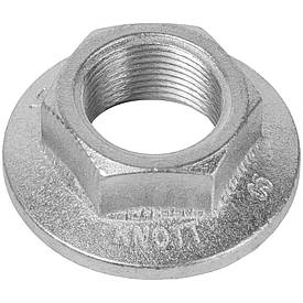 Гайка маточини Knott Autoflex М24х1,5 мм 407963.001