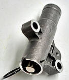 Натягувач ременя MATOMI PULL1811 MR984375, фото 2