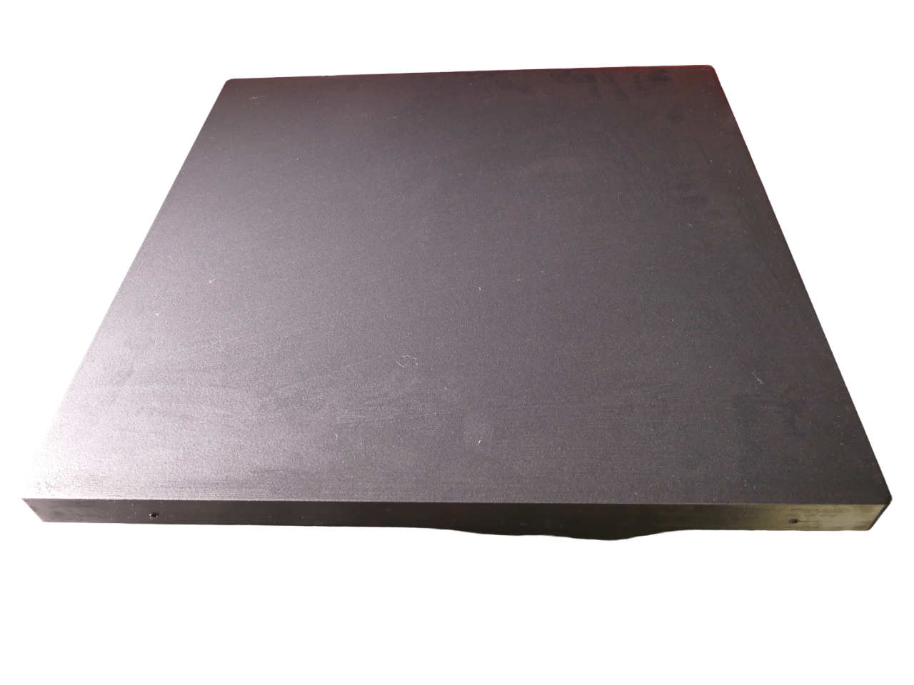 Нагрівальна плита для HP3838 — FJ ZAP heating platens 38*38 см