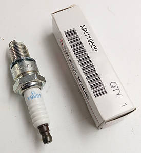 【seigosan5656】 Brake Pads Schmitz (On Axle Schmitz And Saf ) 882283 buy in