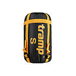 Аксесуари для спальних мішків