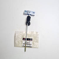 Оригінальний трос ручного гальма передній MN102418.