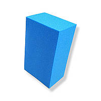 Шумопоглинаючий мат ACOUSTICS Sound BLOCK 150, 250х100