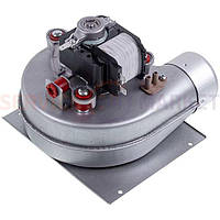 Вентилятор 38 Вт для газового котла Hermann 35000999