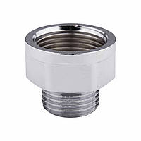 Латунний перехід