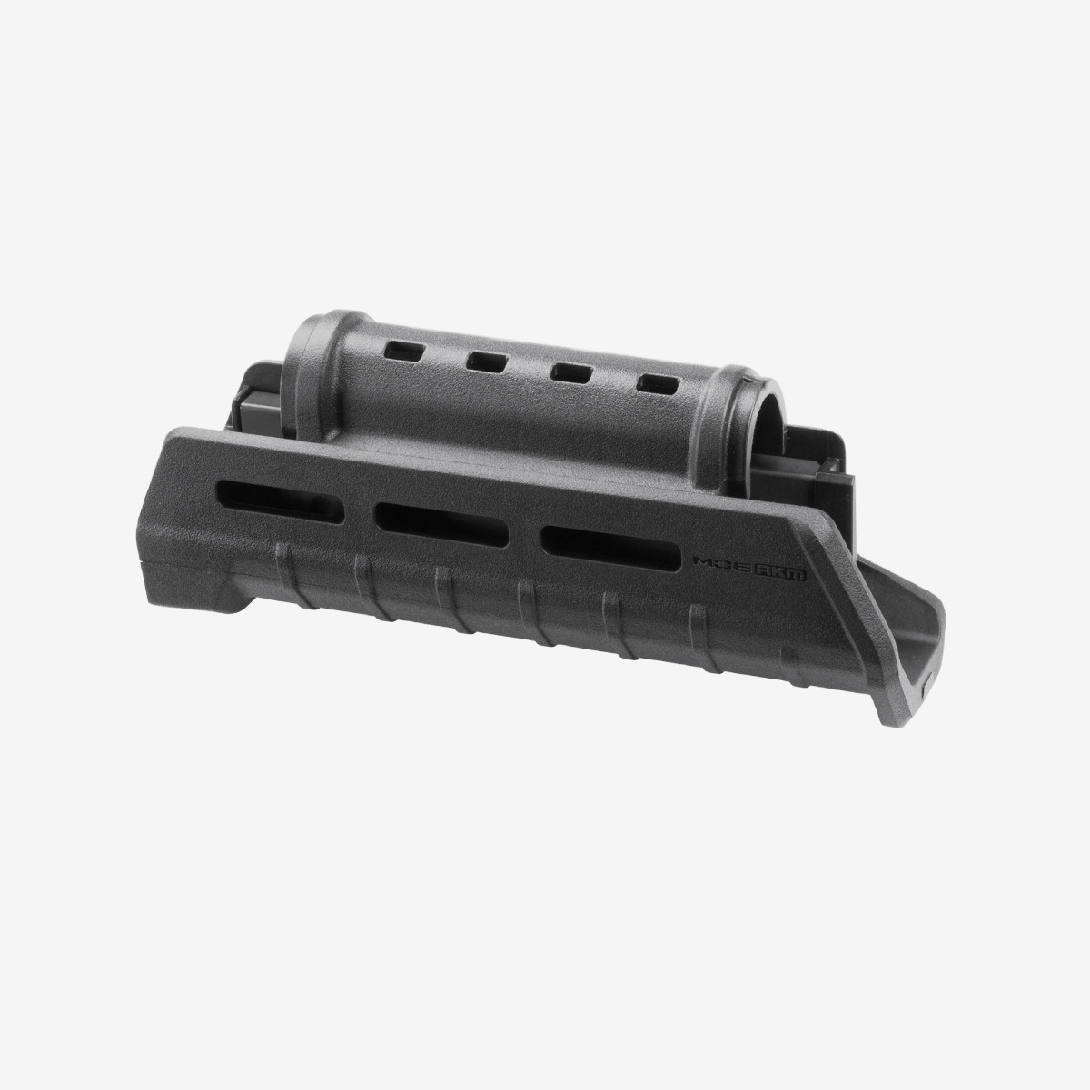Тактична цівка MOE AKM, MAGPUL (MAG620), система кріплень M-Lock, виріз під антабку