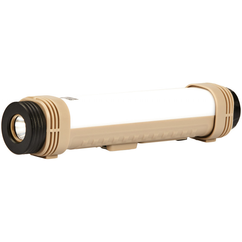 Ліхтар ручний кемпінговий Skif Outdoor Ligth Stick M, зарядка USB, PowerBank