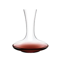Декантер Tescoma Uno Vino 1,5 л