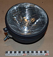Фара передня з лампою Т-150 312.371