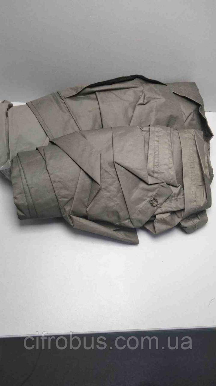 Б/У Дощовик REGENANZUG Mil-tec, фото 1