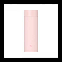 Термокружка Xiaomi MiJia Mini Thermal Cup 350ml (MJMNBWB01PL) Pink