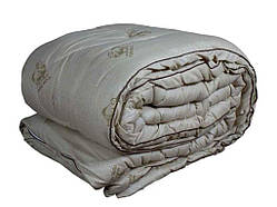 Ковдра 175*210 320 г/м2 ТМ Constancy