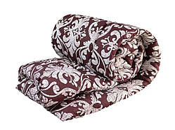 Ковдра 145*205 Бесарабська вовна ТМ Constancy