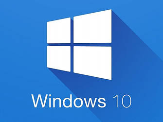 Операційні системи Windows 10