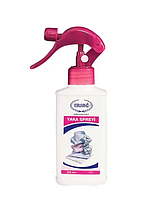 Спрей для манжетів Ersag 250ml