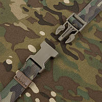 Сидушка польова ASP MTP/MCU camo {P920-piho}