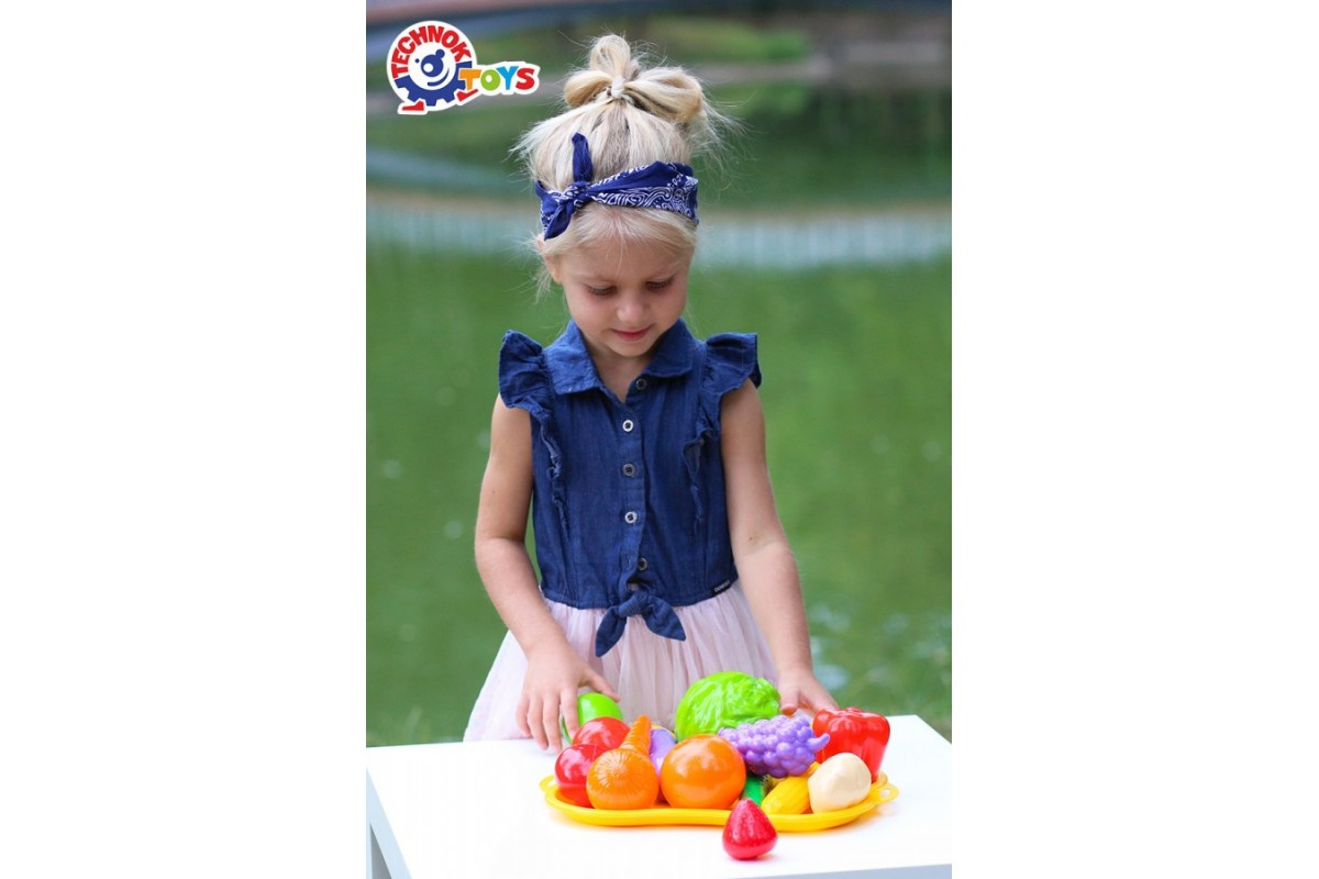 Product image preview