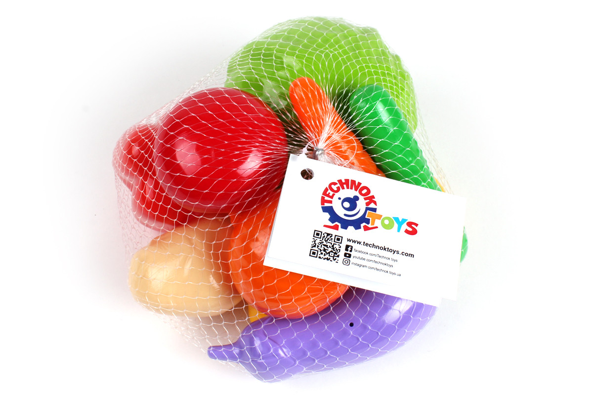 Product image preview