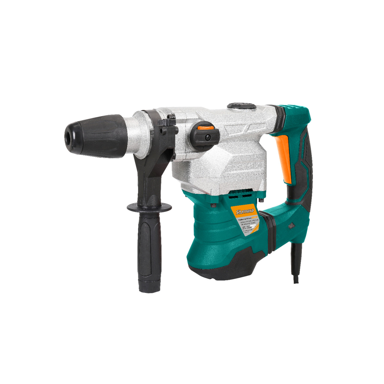 Перфоратор Sturmax RHM2540MVA