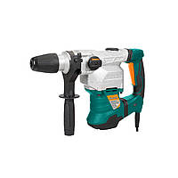 Sturmax RHM2540MVA Перфоратор 2100 Вт