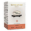 Парфуми жіночі Givenchy Ange Ou Demon Le Secret 60 мл, фото 4