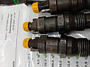 ПОСЛУГА РЕМОНТУ форсунка 068130202 VAG, фото 4