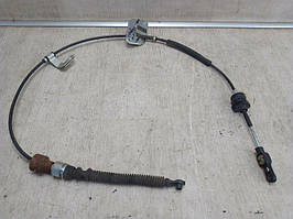 Трос перемикання АКПП MAZDA