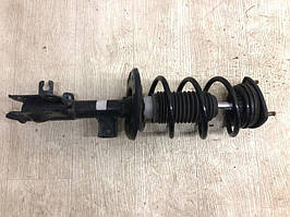 Амортизатор MAZDA