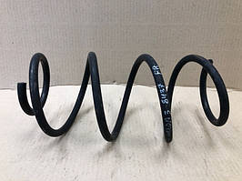 Пружина передней подвески MAZDA